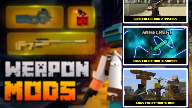 Скриншот 2/3