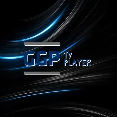 GGP Player