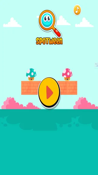 Скриншот 1/3