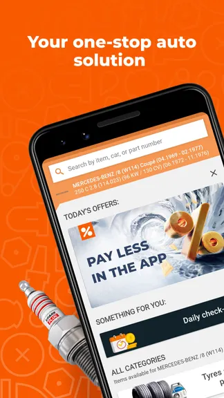 Скриншот 1/7