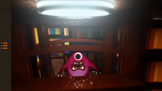 Скриншот 3/8