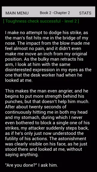 Скриншот 4/6