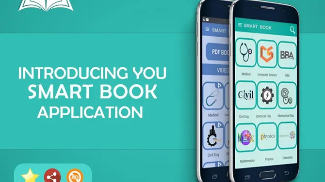 Скриншот 1/5