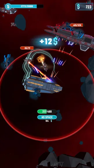 Скриншот 2/6