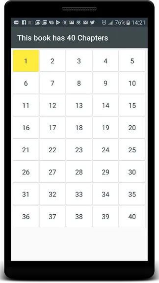 Скриншот 1/10