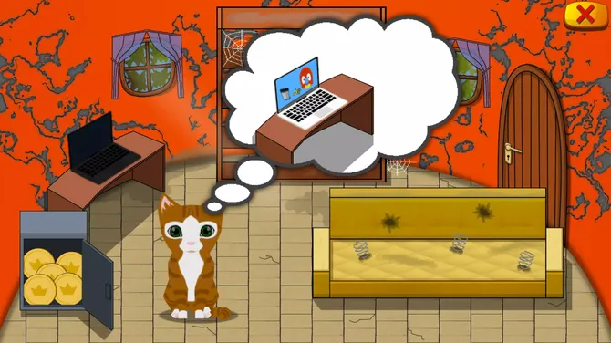 Скриншот 5/5