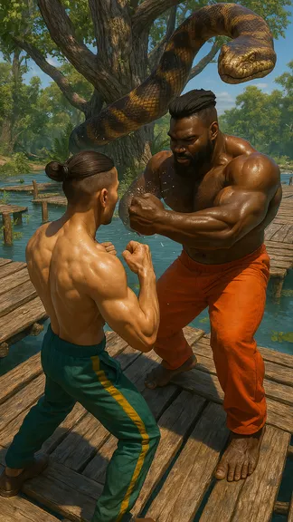 Скриншот 6/7