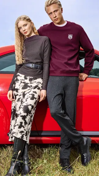 Скриншот 1/7