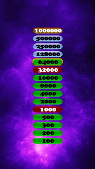 Скриншот 2/6