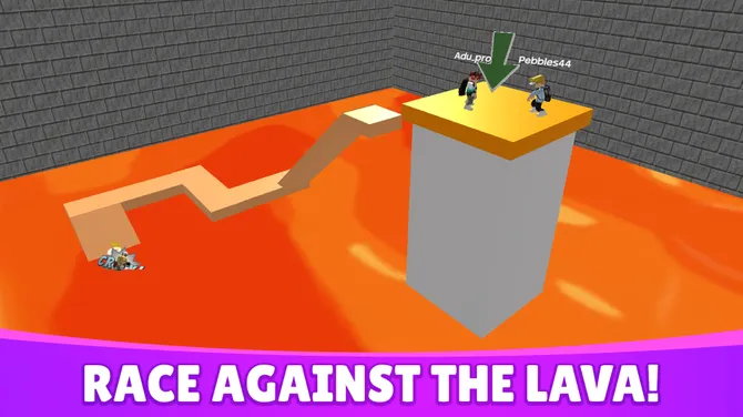 Скриншот 7/8