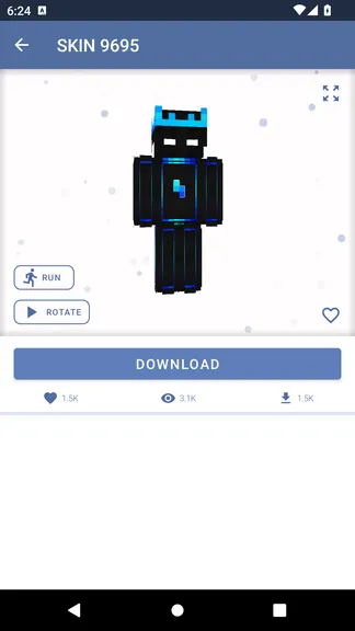 Скриншот 3/8