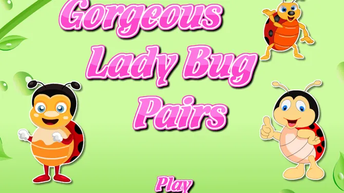 Скриншот 1/7