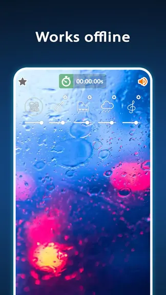 Скриншот 3/8