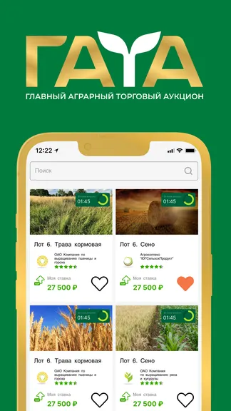 Скриншот 1/4