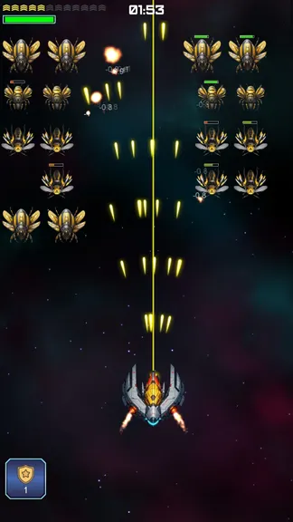 Скриншот 5/7