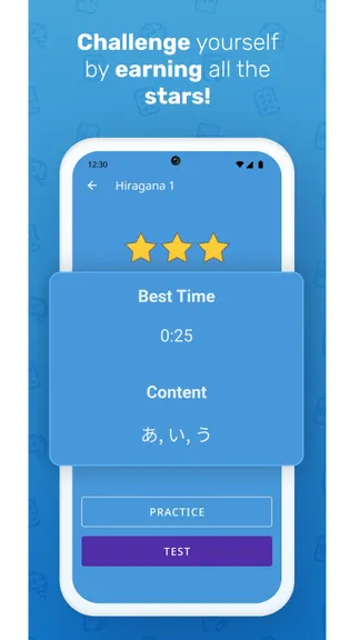 Скриншот 4/4