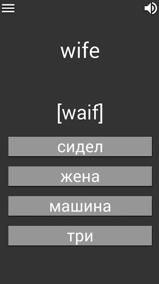Скриншот 2/10