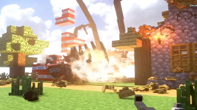 Скриншот 3/4