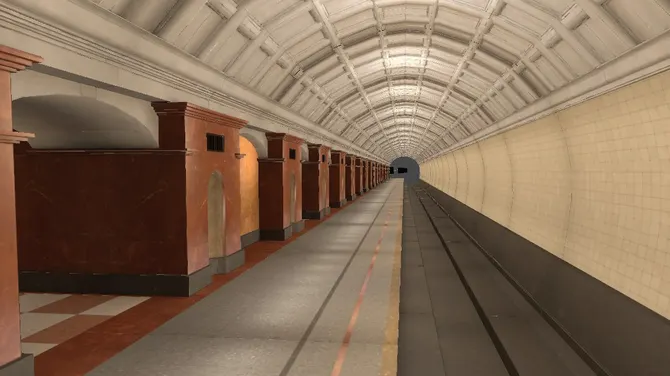 Скриншот 6/10