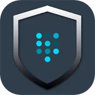 Applock for Whatsapp