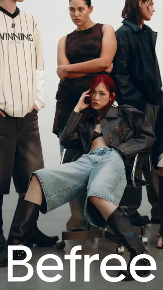 Скриншот 1/8