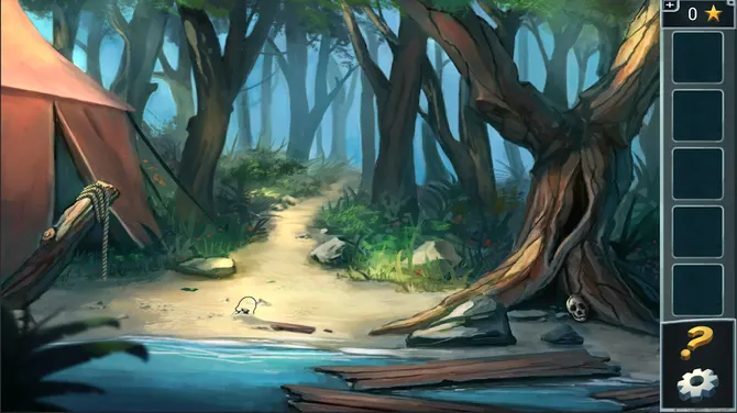 Скриншот 4/9