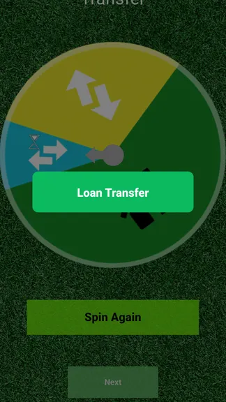 Скриншот 4/8