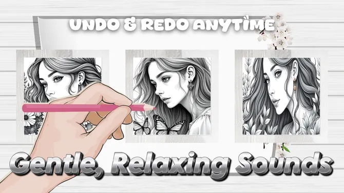 Скриншот 2/3