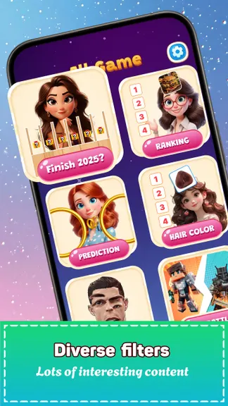 Скриншот 5/5