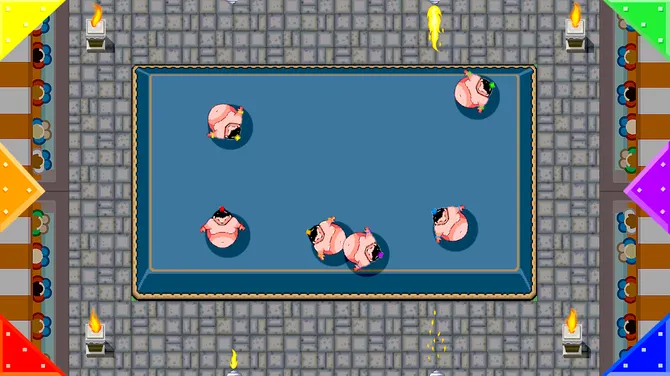 Скриншот 9/10