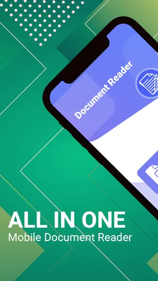 Скриншот 4/8