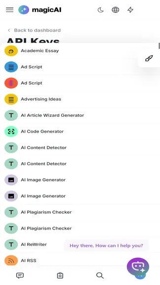 Скриншот 6/10