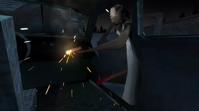 Скриншот 7/8