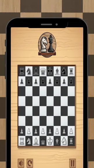 Скриншот 3/4