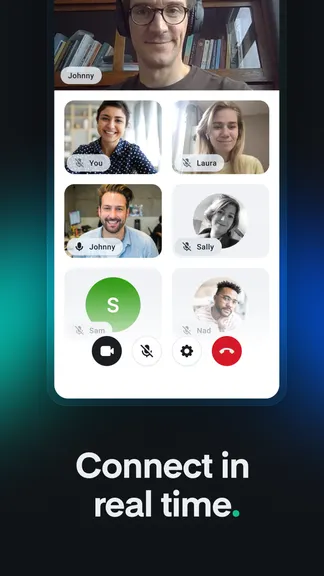 Скриншот 5/5