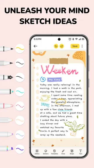 Скриншот 2/6