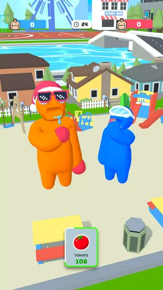 Скриншот 7/8