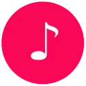 Music Player Mp3 логотип