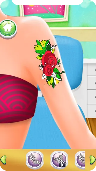 Скриншот 4/6