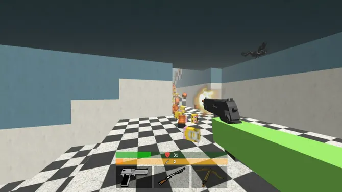 Скриншот 2/2