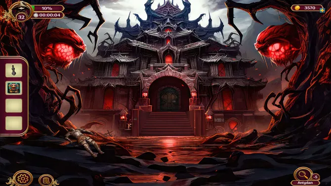 Скриншот 3/8