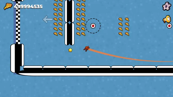 Скриншот 6/7