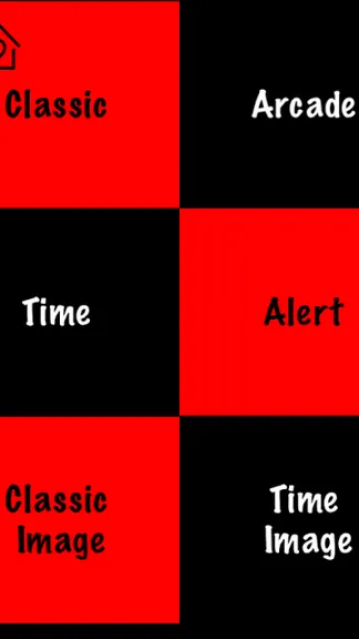 Скриншот 2/5