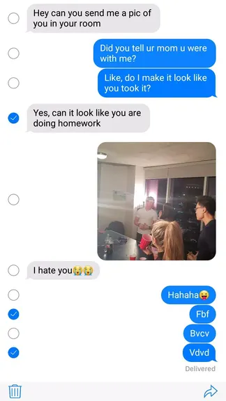 Скриншот 7/8