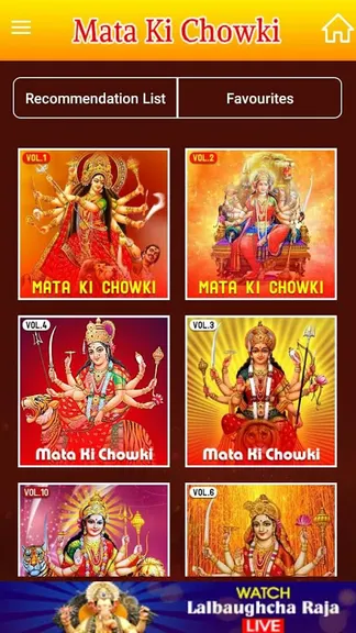 Скриншот 2/7