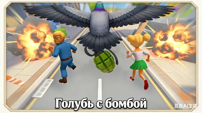 Скриншот 5/5