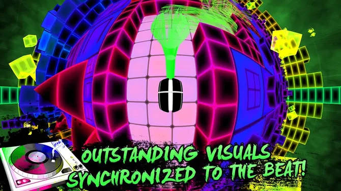 Скриншот 4/10