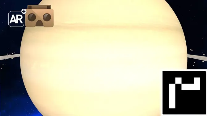 Скриншот 8/8