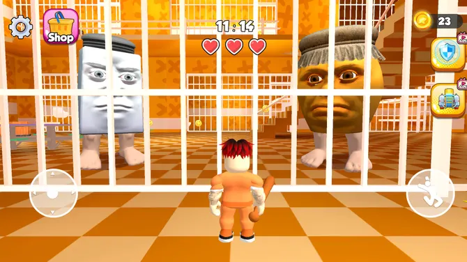 Скриншот 1/6