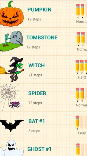 Скриншот 5/10